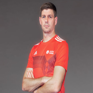 太阳城体育体育形象大使